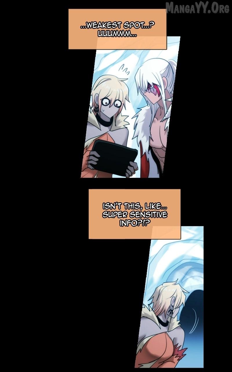 Kubera Chapter 704 page 65 - 