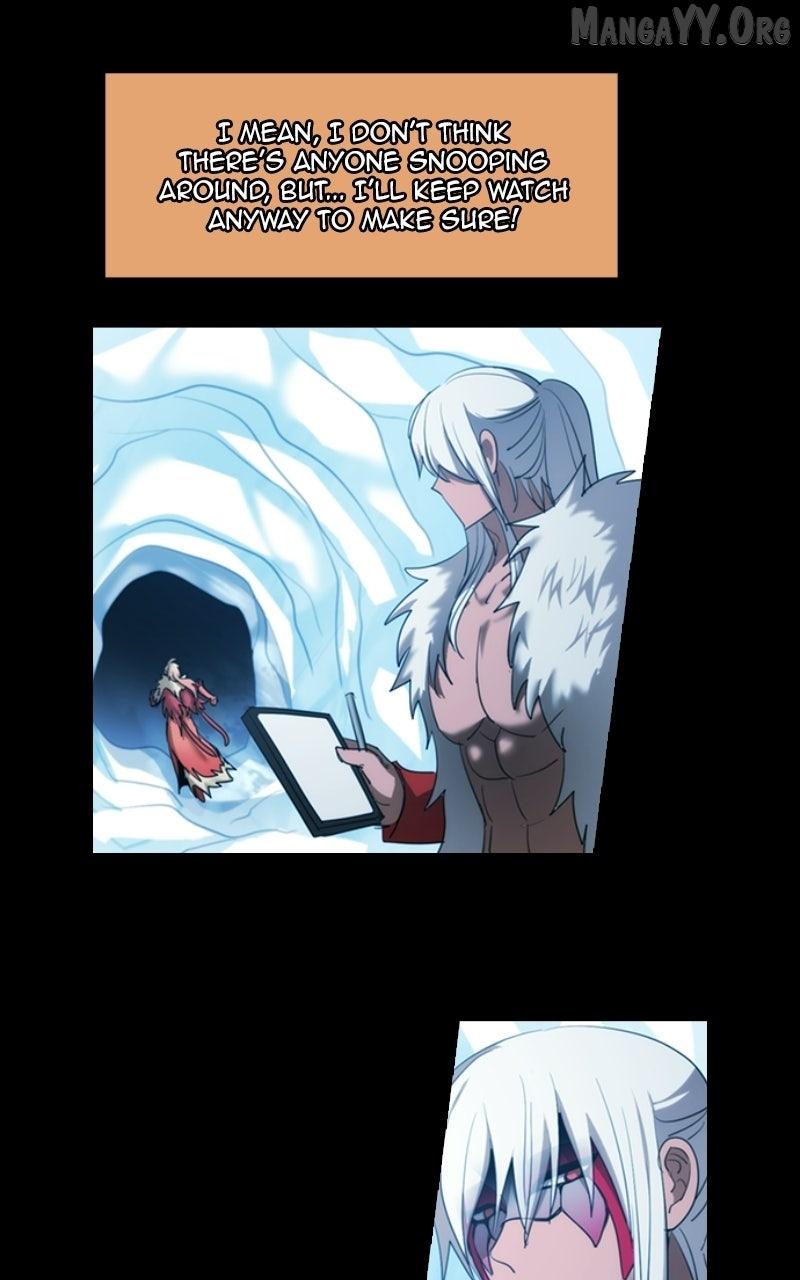 Kubera Chapter 704 page 66 - 