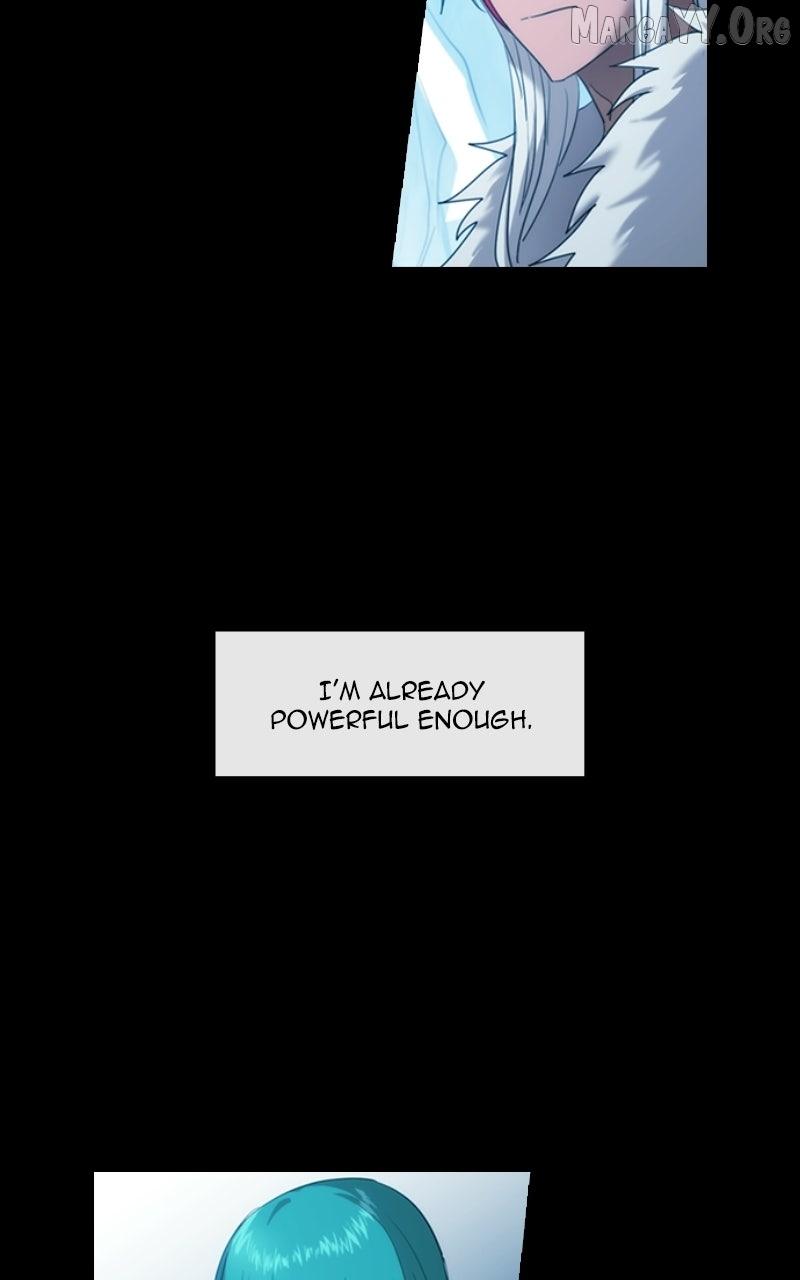 Kubera Chapter 704 page 67 - 