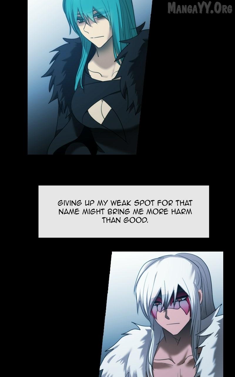 Kubera Chapter 704 page 68 - 