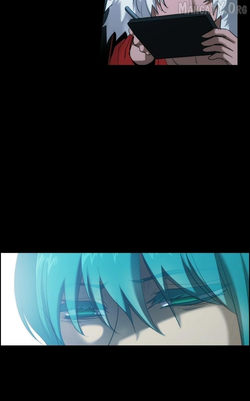 Kubera Chapter 704 page 69 - 
