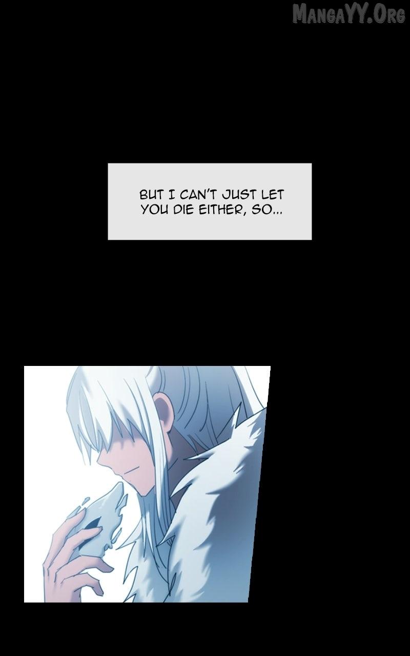 Kubera Chapter 704 page 70 - 