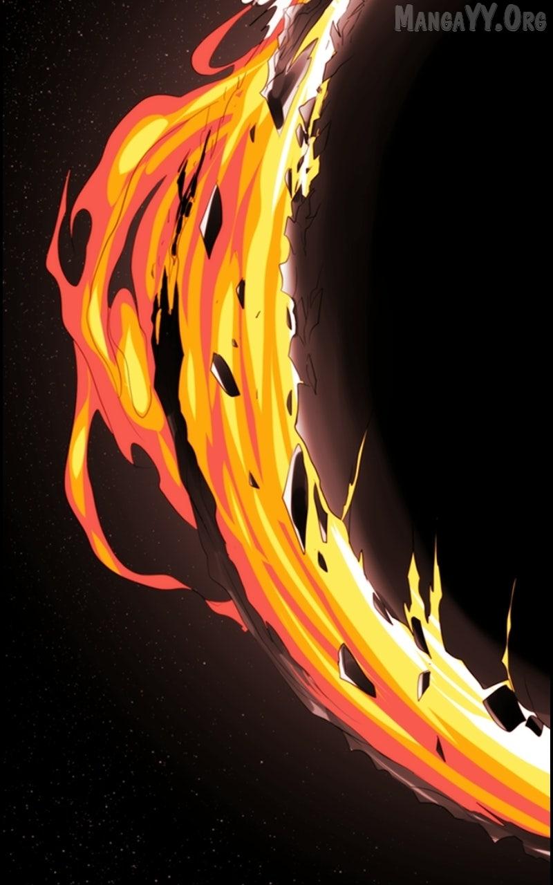 Kubera Chapter 704 page 8 - 
