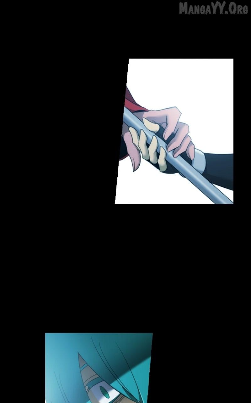 Kubera Chapter 704 page 71 - 