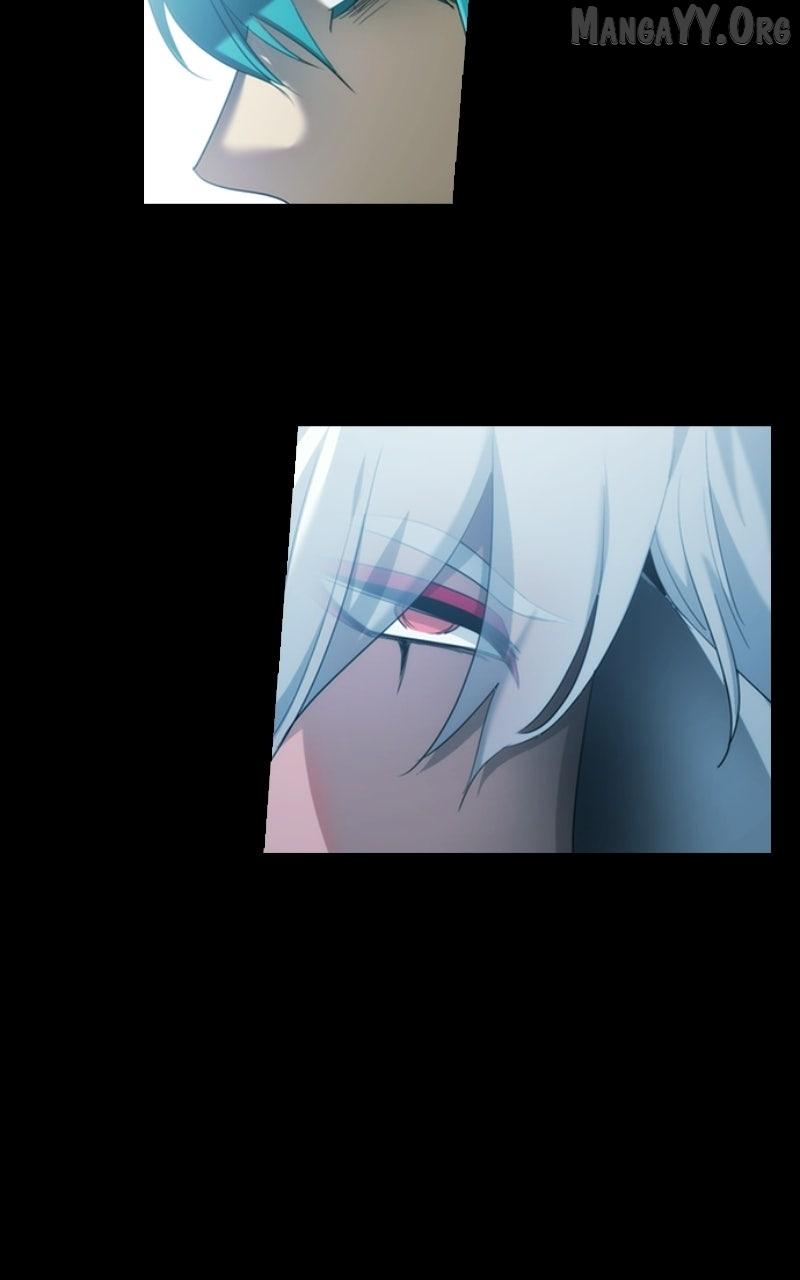 Kubera Chapter 704 page 72 - 
