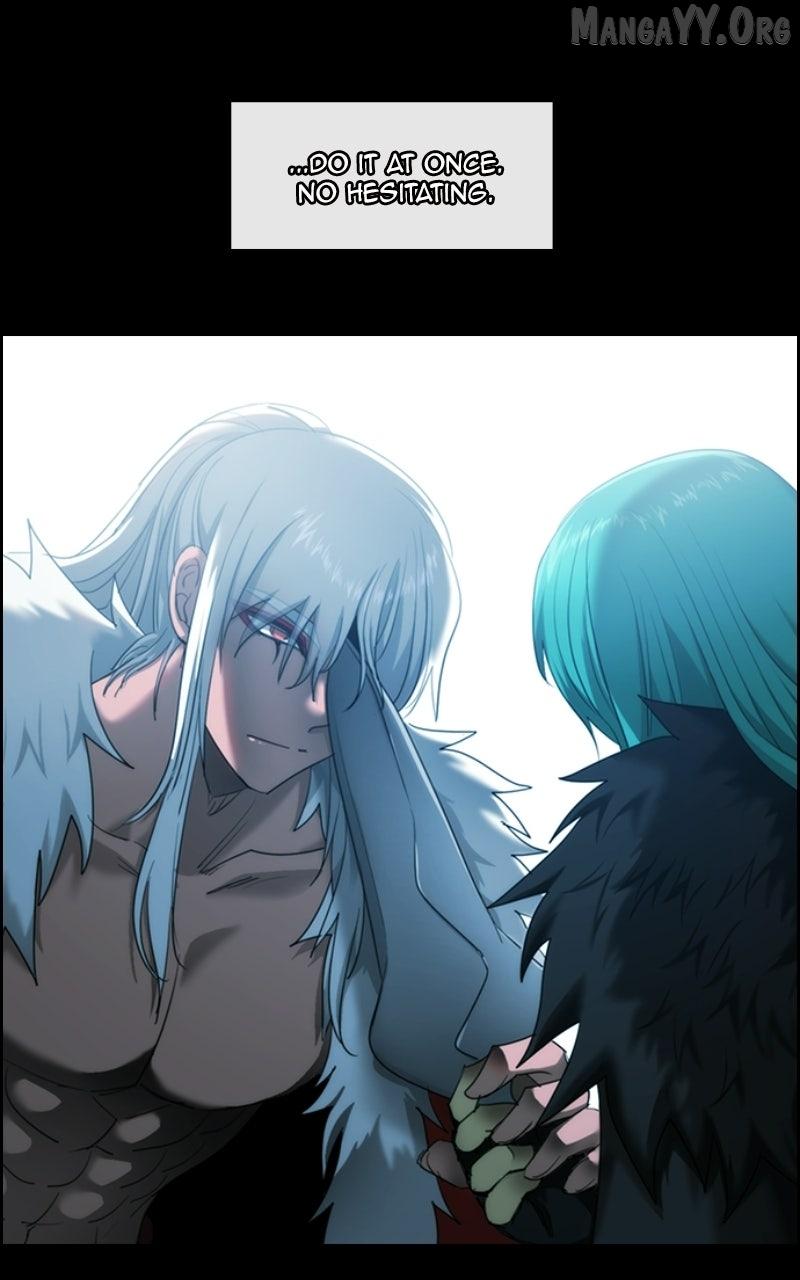 Kubera Chapter 704 page 73 - 