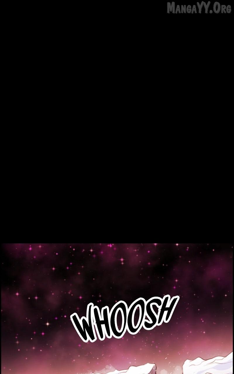 Kubera Chapter 704 page 10 - 