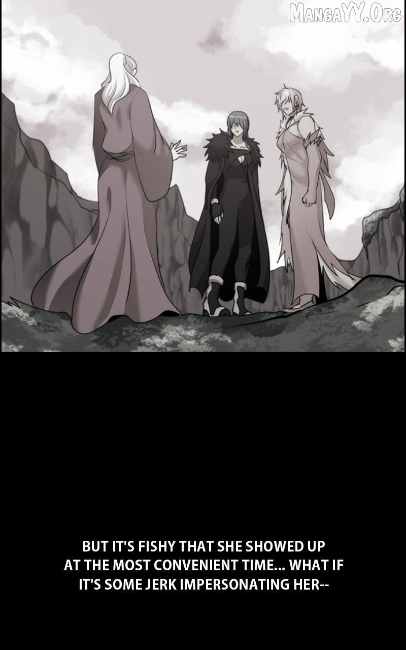 Kubera Chapter 705 page 11 - 