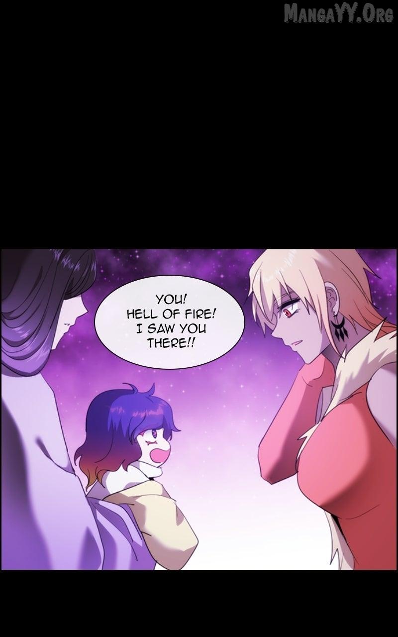 Kubera Chapter 705 page 12 - 