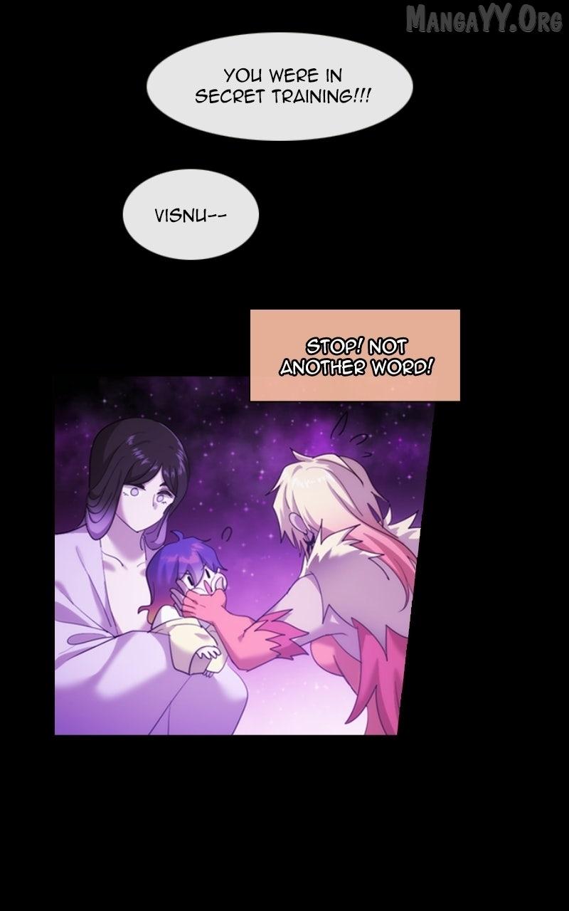 Kubera Chapter 705 page 13 - 