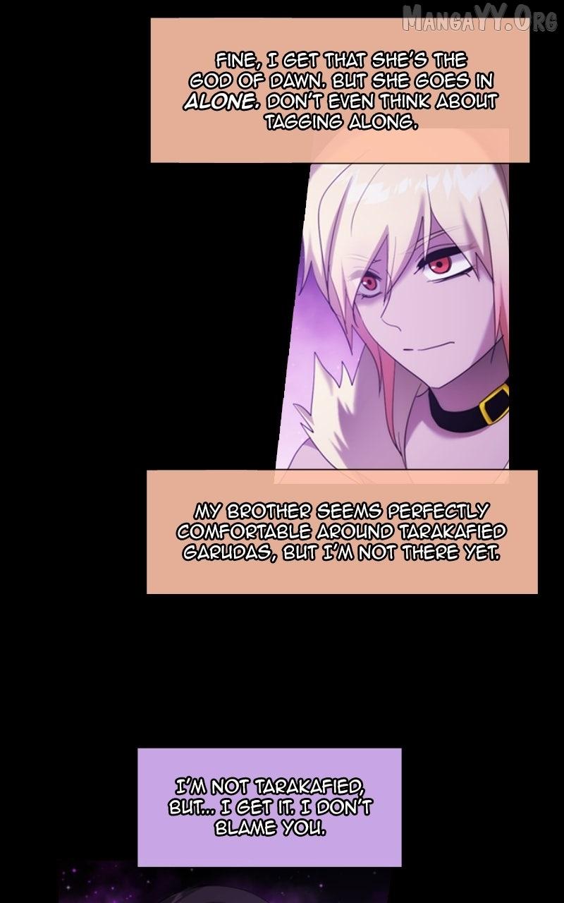 Kubera Chapter 705 page 14 - 