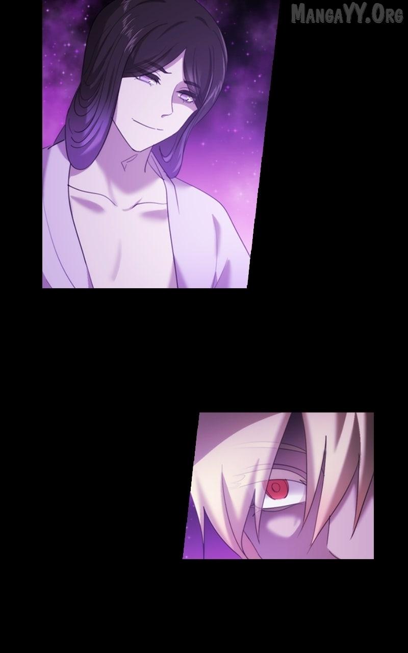Kubera Chapter 705 page 15 - 