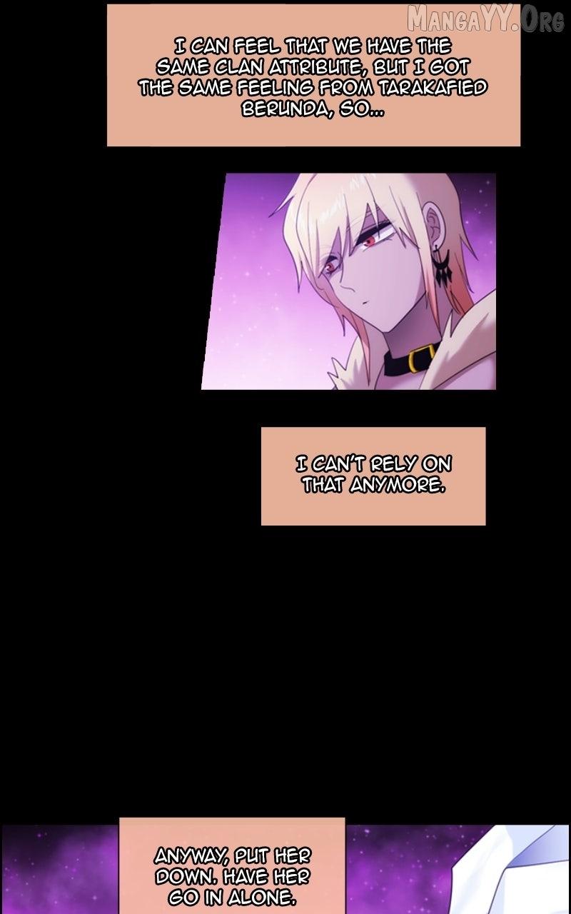 Kubera Chapter 705 page 16 - 