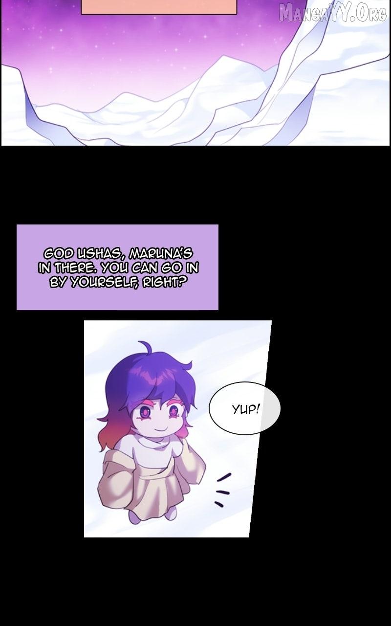 Kubera Chapter 705 page 17 - 