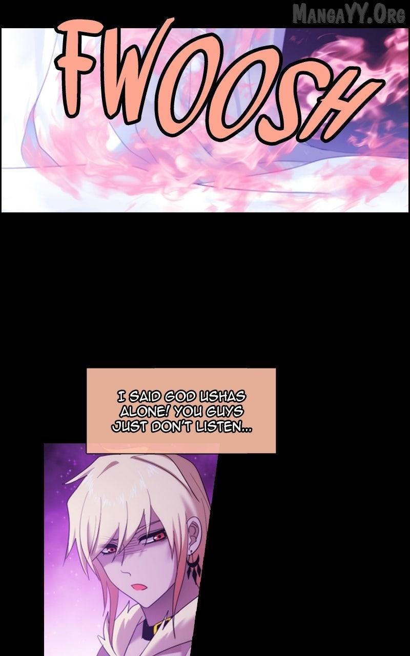 Kubera Chapter 705 page 19 - 