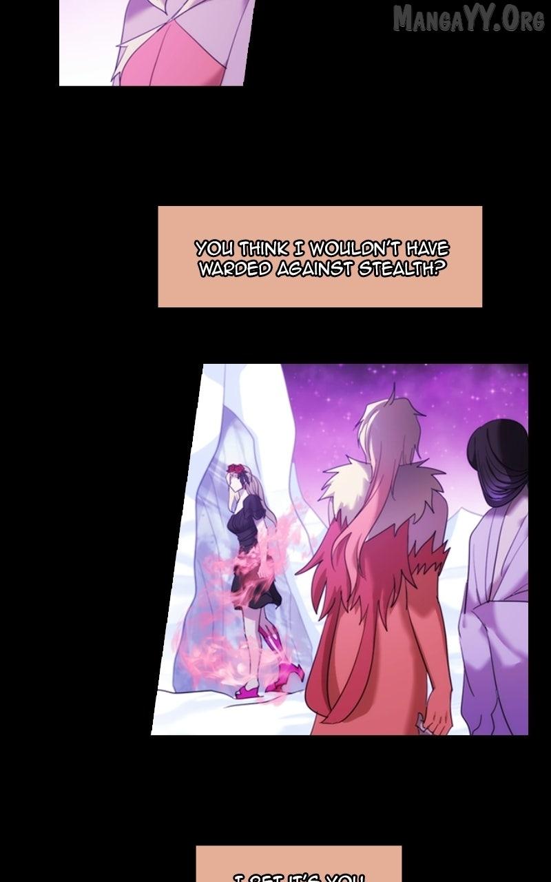 Kubera Chapter 705 page 20 - 