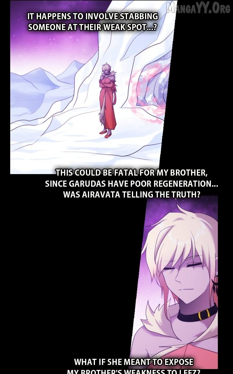 Kubera Chapter 705 page 3 - 