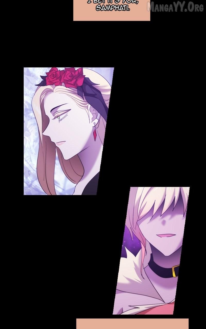 Kubera Chapter 705 page 21 - 