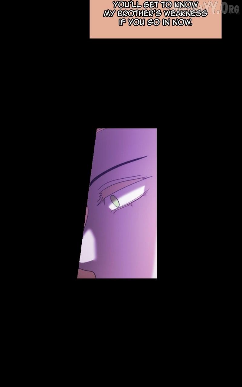 Kubera Chapter 705 page 22 - 