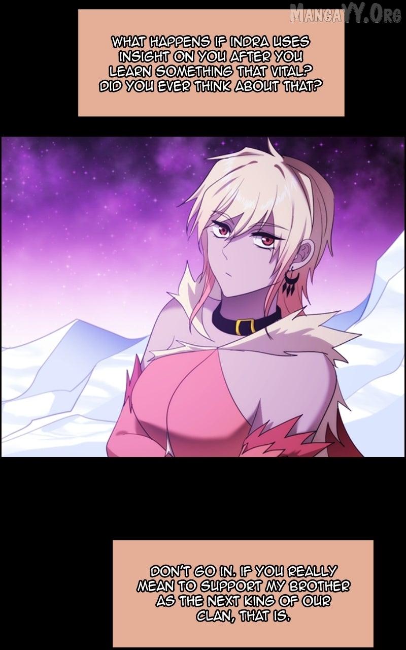 Kubera Chapter 705 page 23 - 