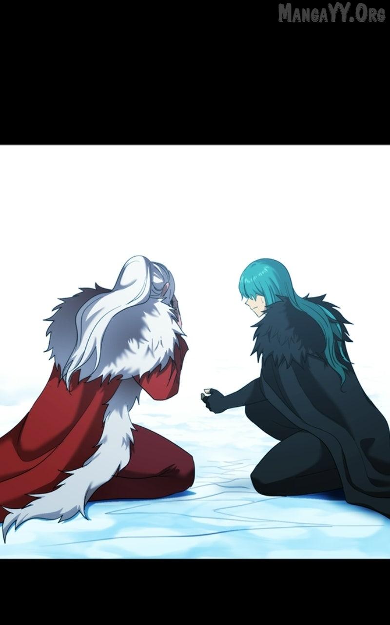 Kubera Chapter 705 page 28 - 