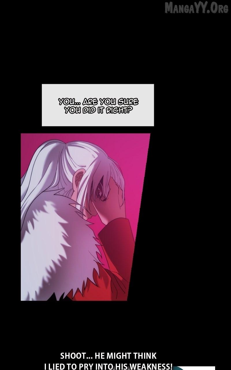 Kubera Chapter 705 page 29 - 
