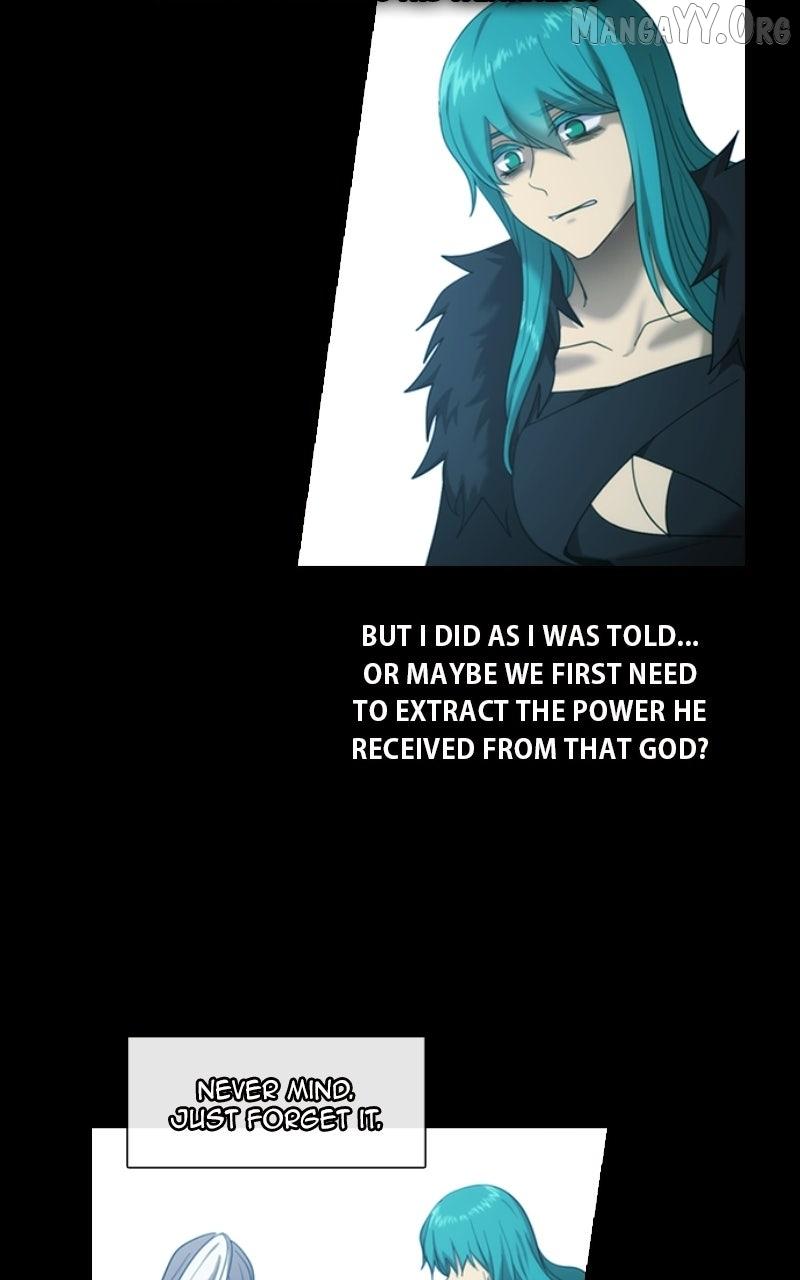 Kubera Chapter 705 page 30 - 