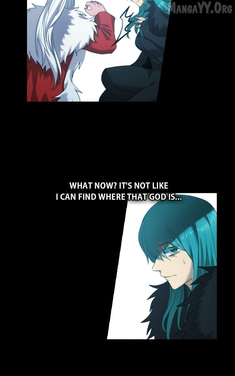 Kubera Chapter 705 page 31 - 