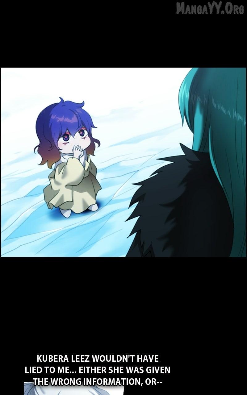 Kubera Chapter 705 page 32 - 
