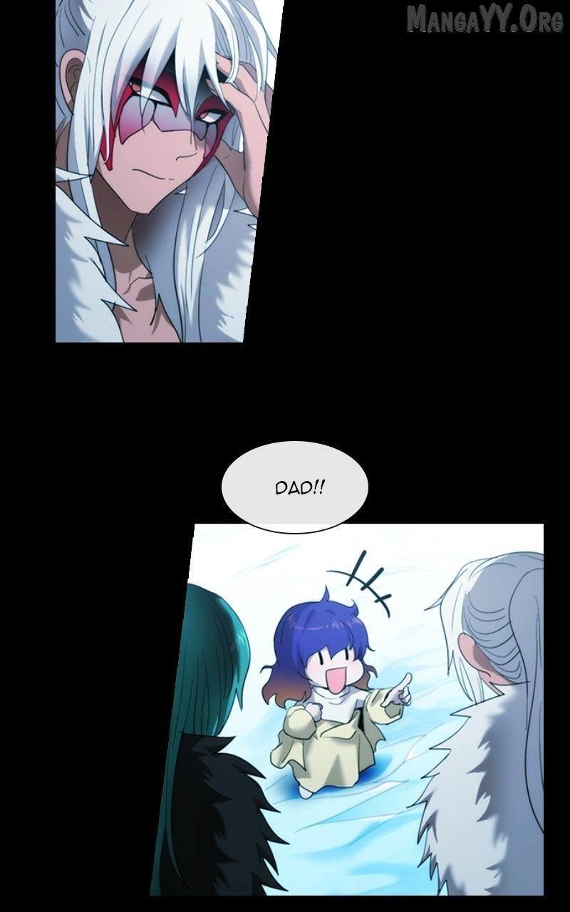 Kubera Chapter 705 page 33 - 