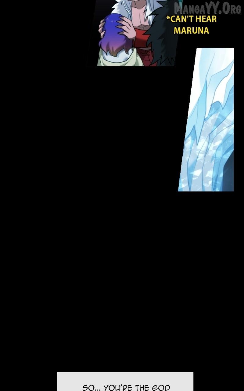 Kubera Chapter 705 page 35 - 