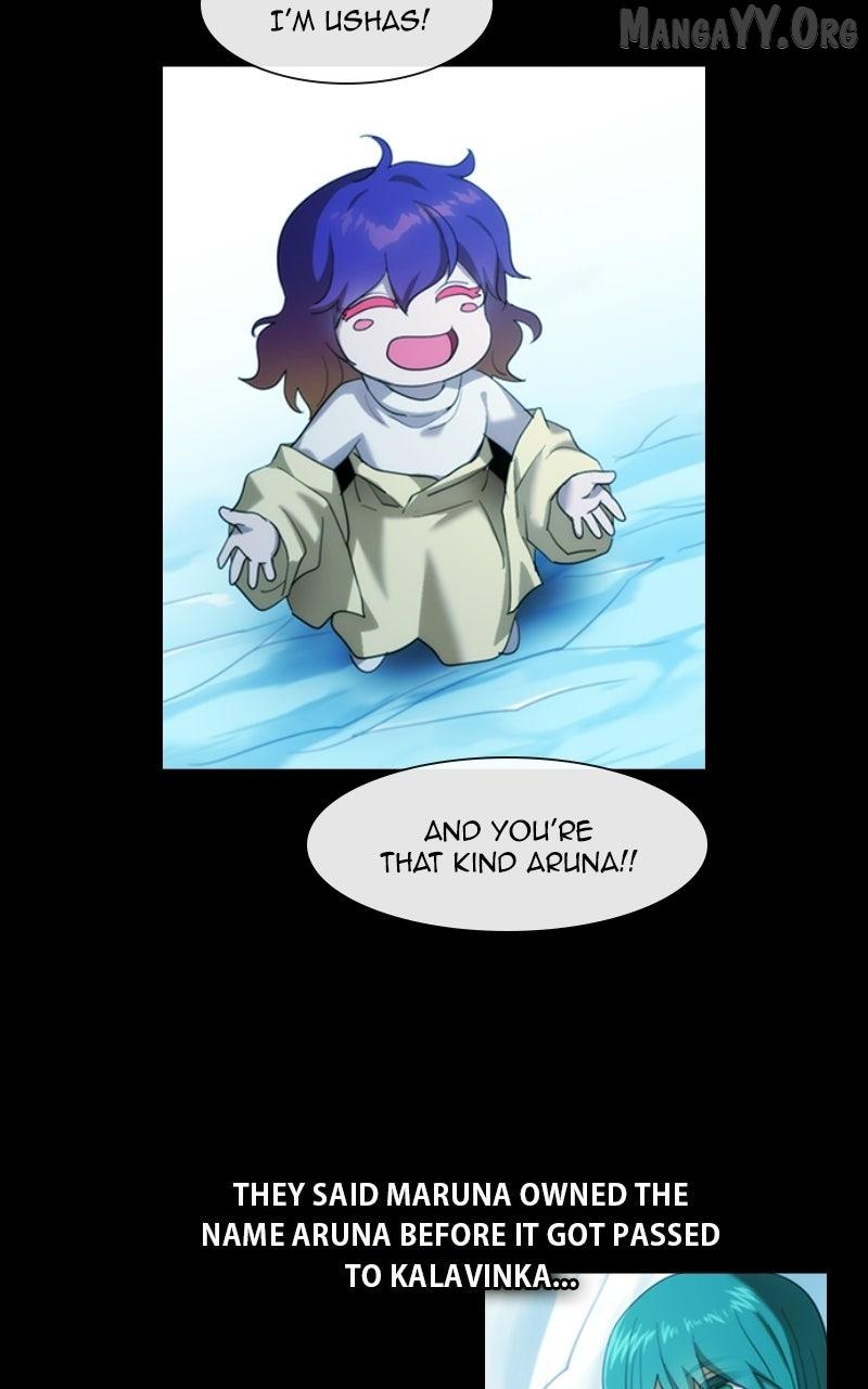 Kubera Chapter 705 page 37 - 