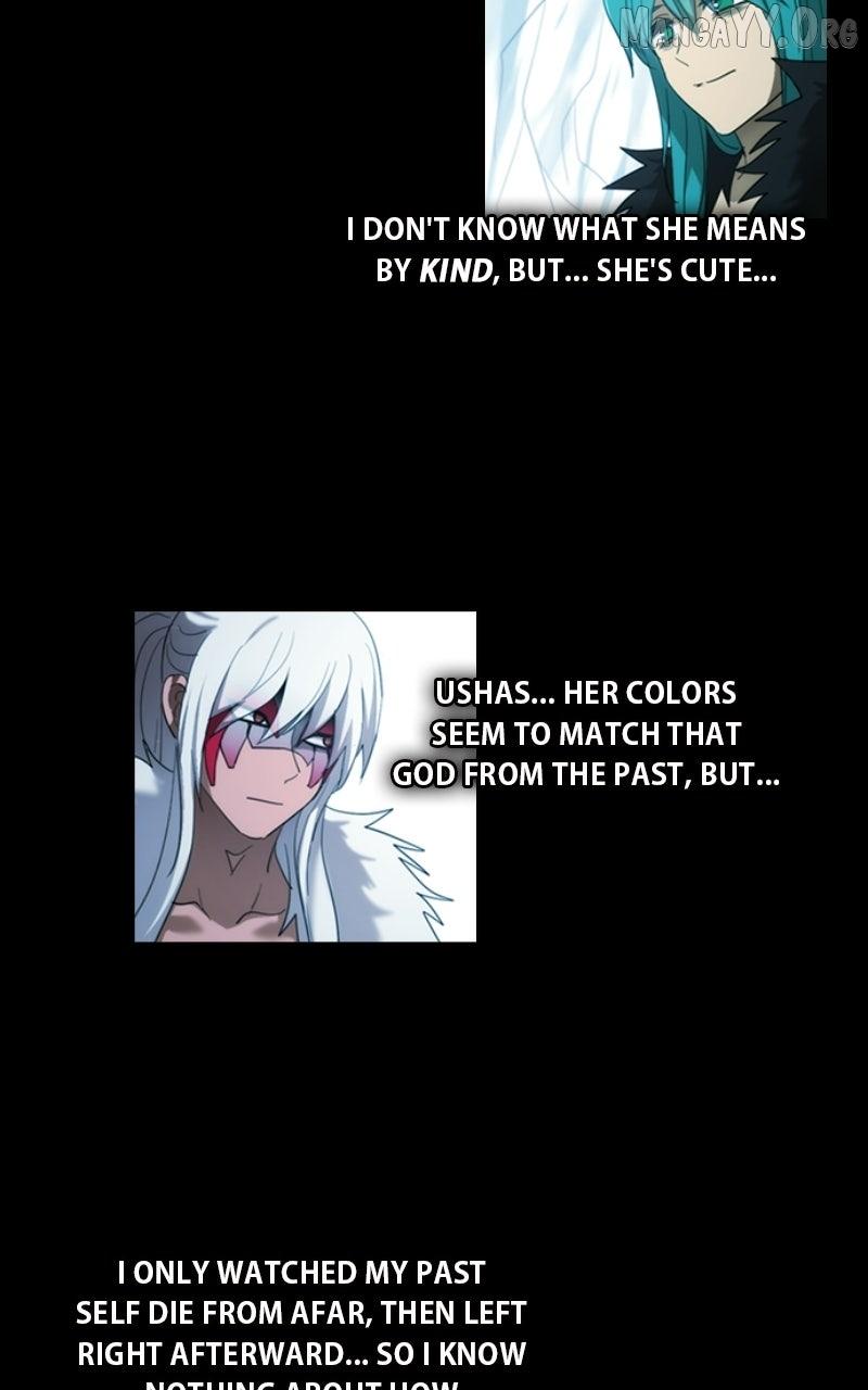 Kubera Chapter 705 page 38 - 