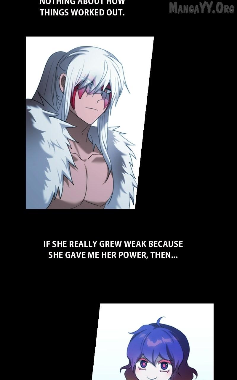 Kubera Chapter 705 page 39 - 