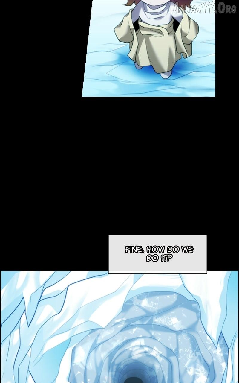 Kubera Chapter 705 page 40 - 