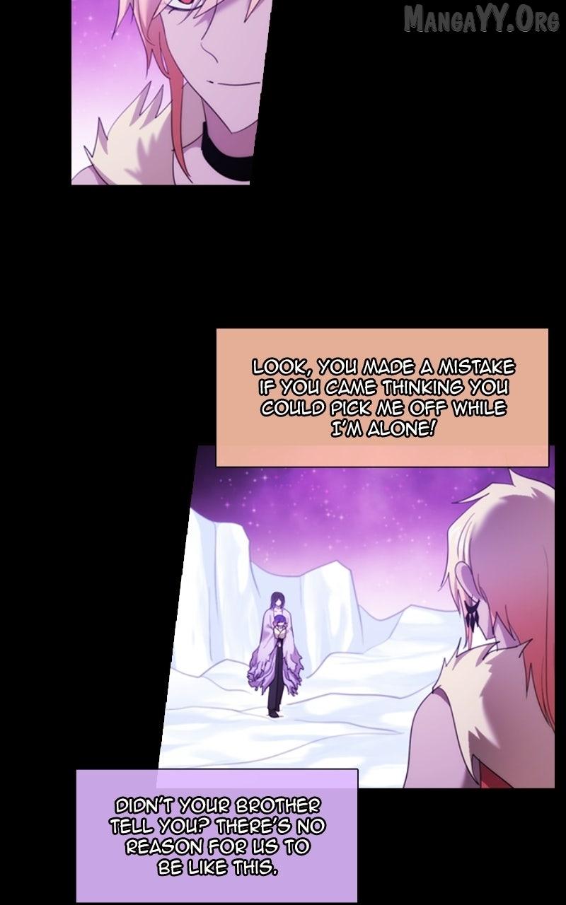 Kubera Chapter 705 page 5 - 