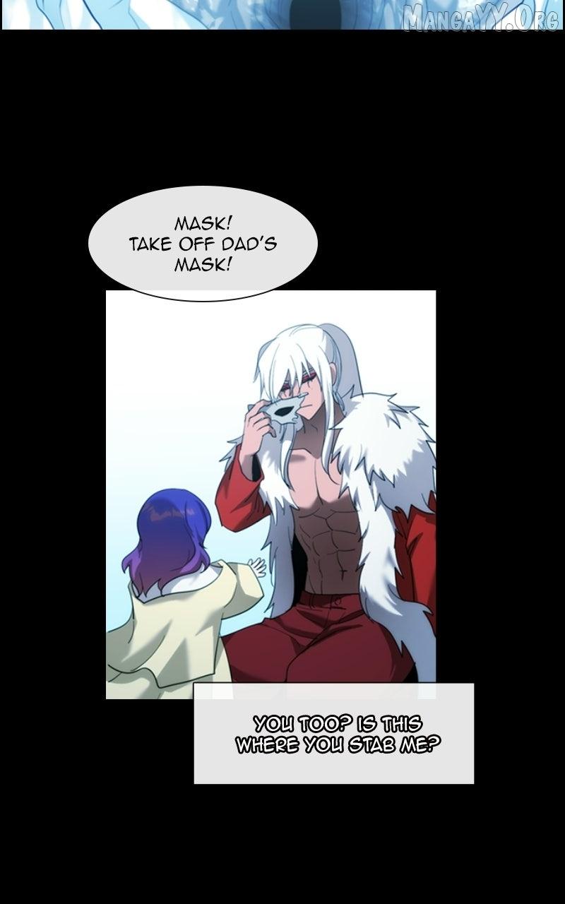 Kubera Chapter 705 page 41 - 