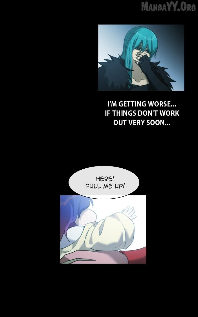 Kubera Chapter 705 page 42 - 