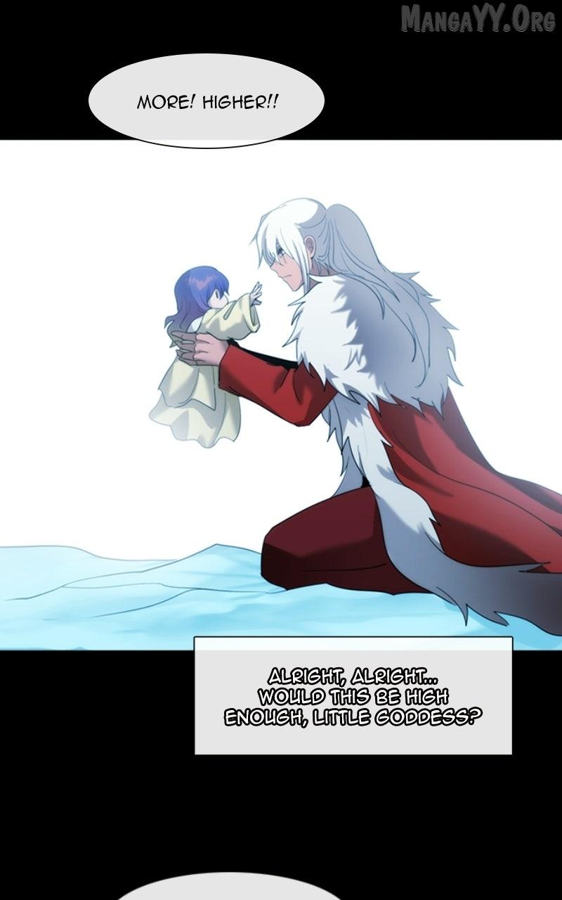 Kubera Chapter 705 page 43 - 