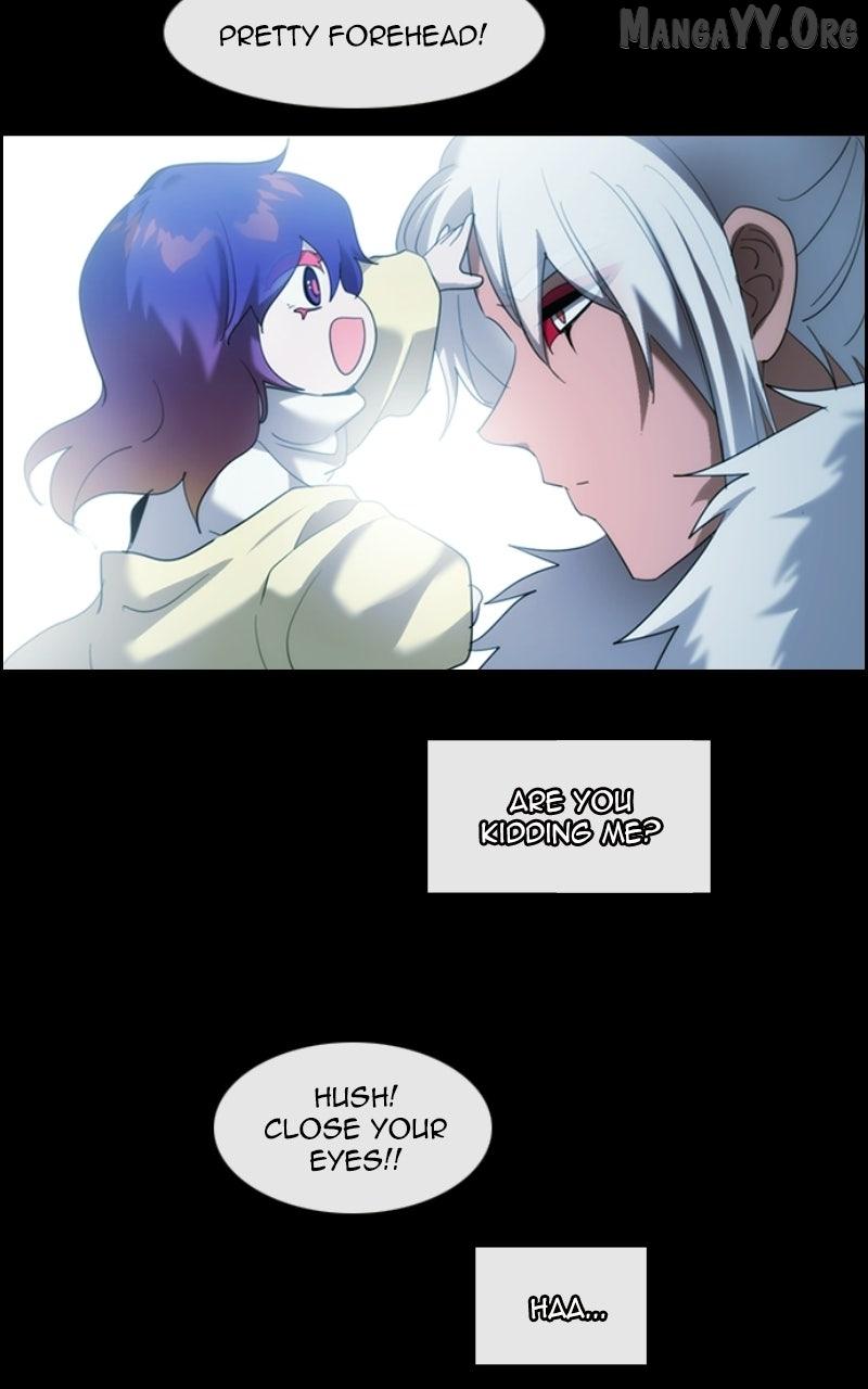 Kubera Chapter 705 page 44 - 