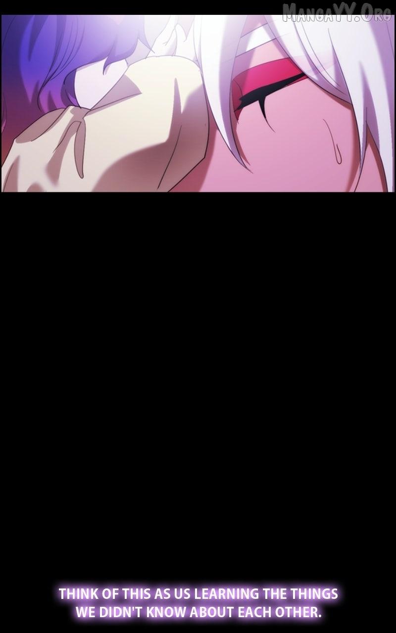 Kubera Chapter 705 page 45 - 
