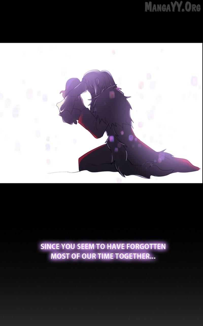 Kubera Chapter 705 page 46 - 