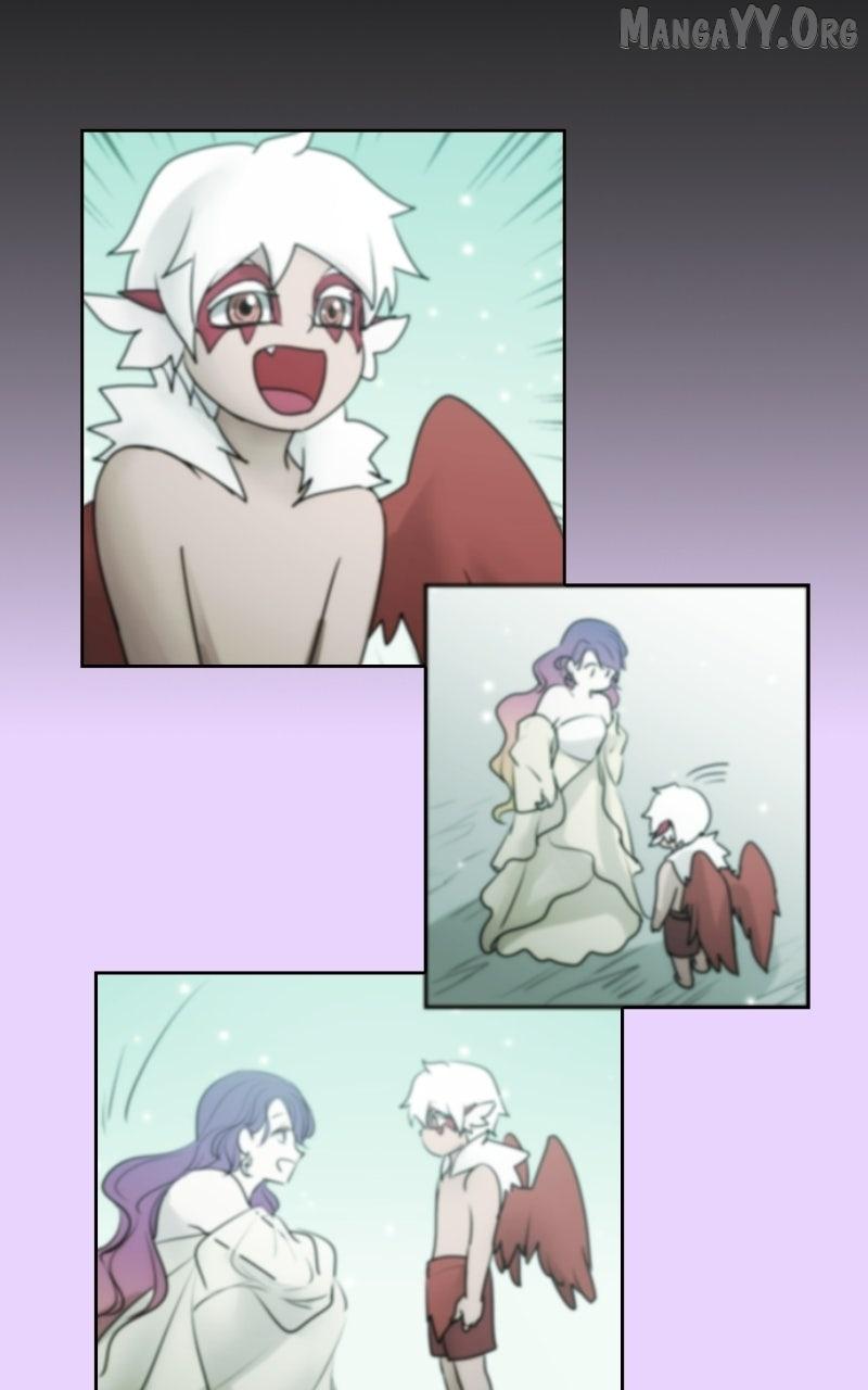 Kubera Chapter 705 page 47 - 