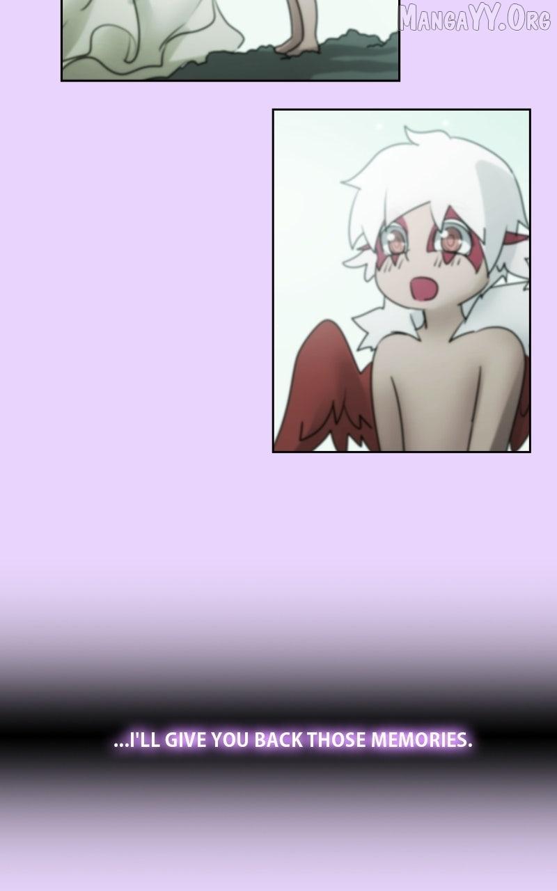 Kubera Chapter 705 page 48 - 