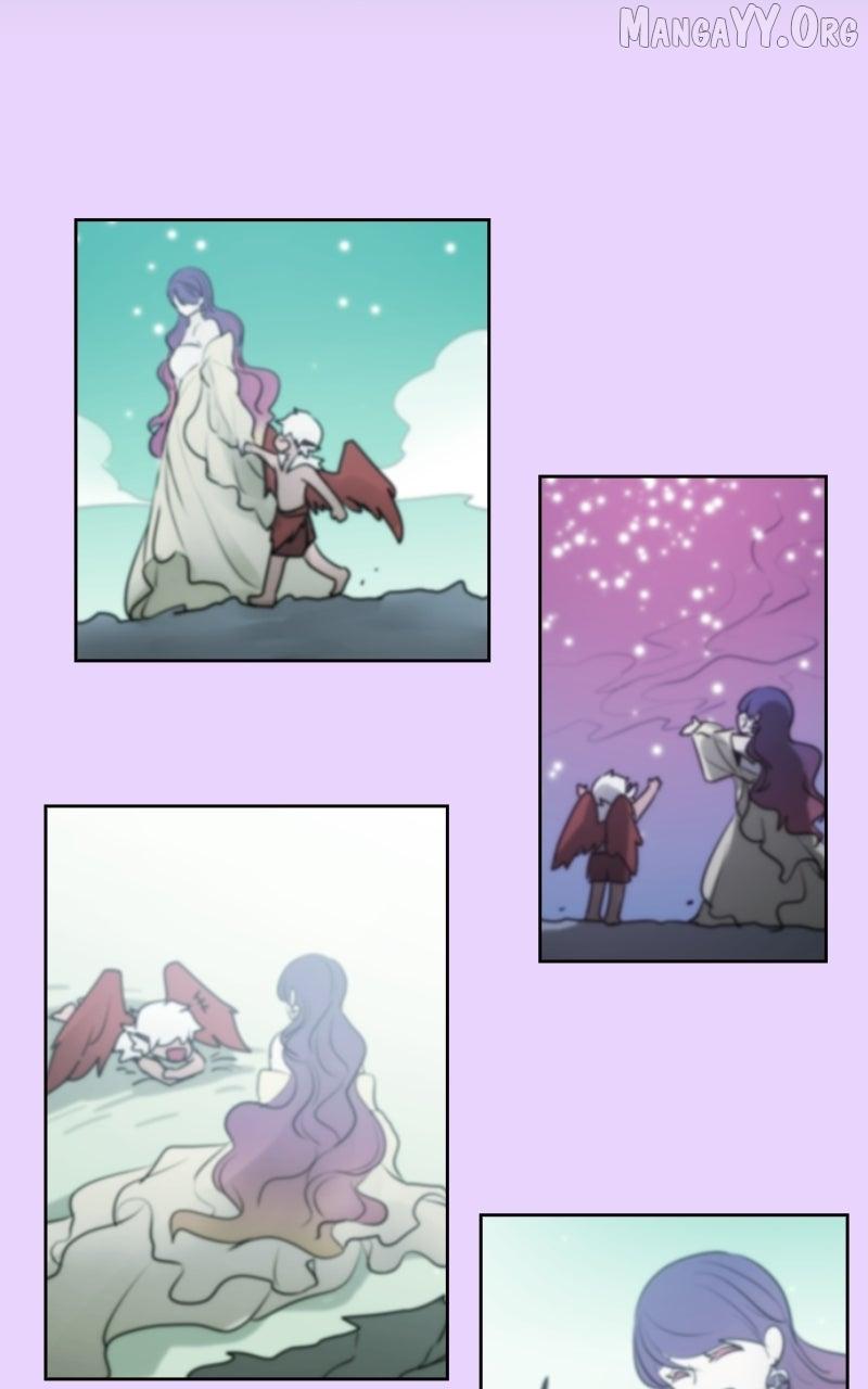 Kubera Chapter 705 page 49 - 