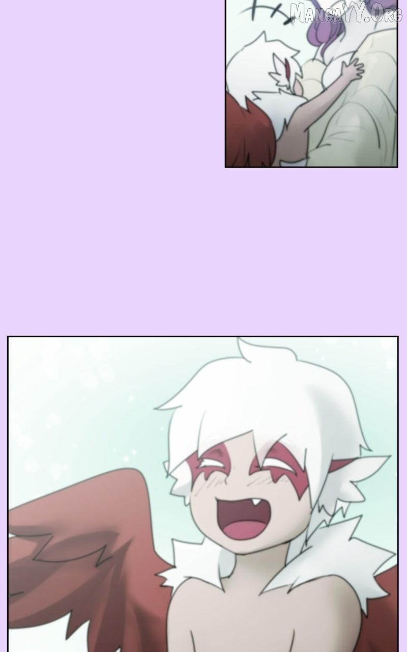 Kubera Chapter 705 page 50 - 
