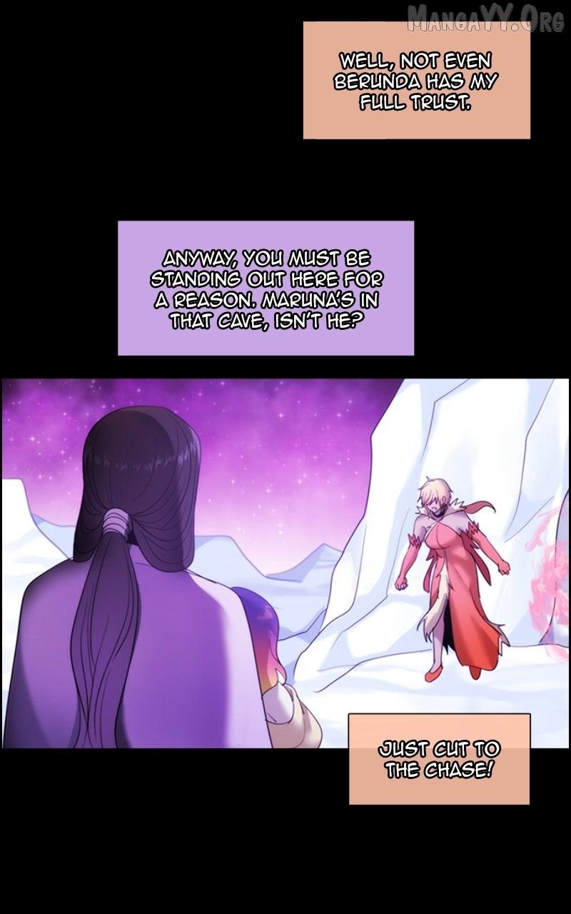 Kubera Chapter 705 page 6 - 