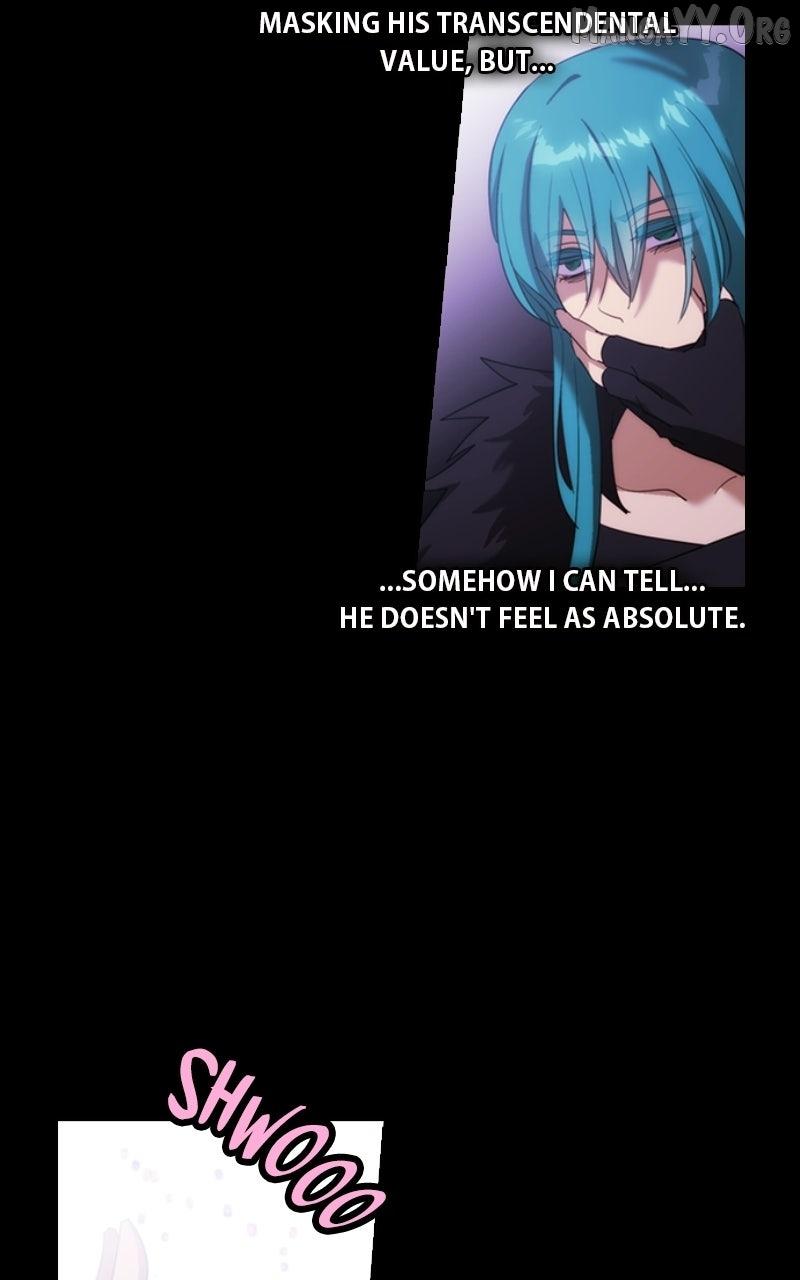 Kubera Chapter 705 page 52 - 