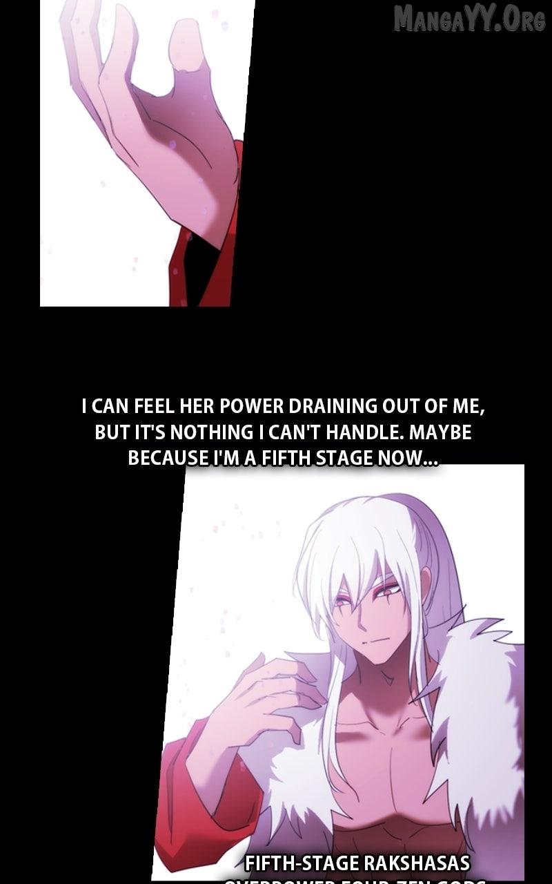 Kubera Chapter 705 page 53 - 