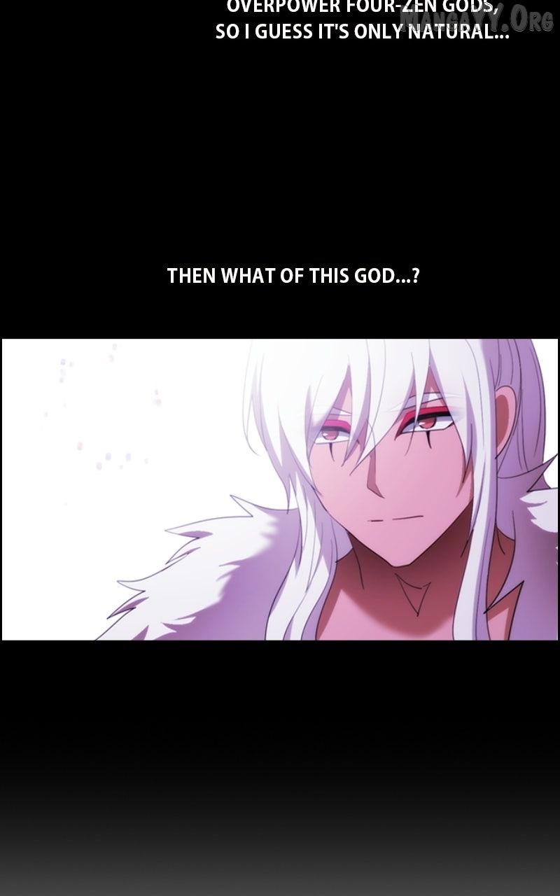 Kubera Chapter 705 page 54 - 